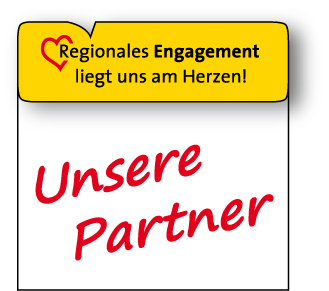 Logo Regionales Engagement