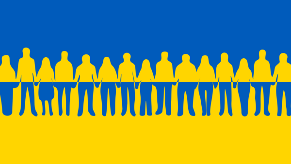 Bild vergrößern: https://pixabay.com/de/illustrations/ukraine-flagge-ukraine-flagge-7046944/